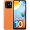 گوشی موبایل شیائومی مدل Redmi 10 Power دو سیم کارت ظرفیت 128 گیگابایت و رم 8 گیگابایت